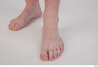 Fergal foot nude 0005.jpg